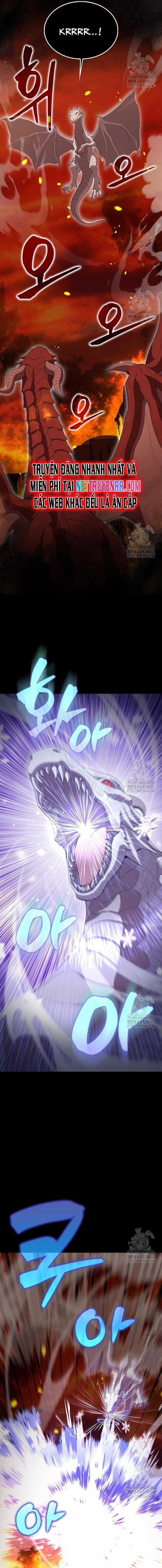 Nhân Vật Phụ Siêu Mạnh Chapter 65 trang 9