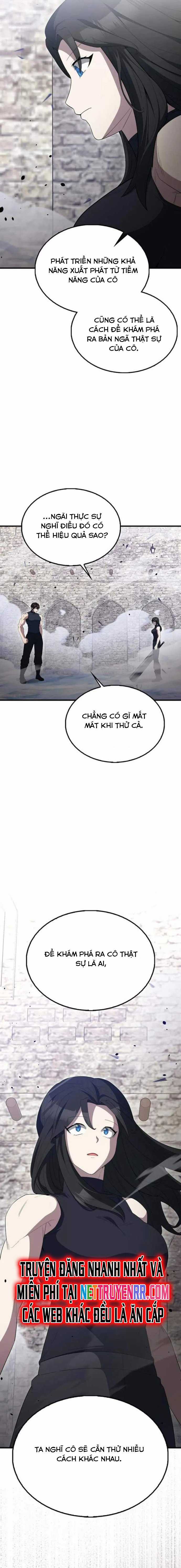 Nhân Vật Phụ Siêu Mạnh Chapter 66 trang 9