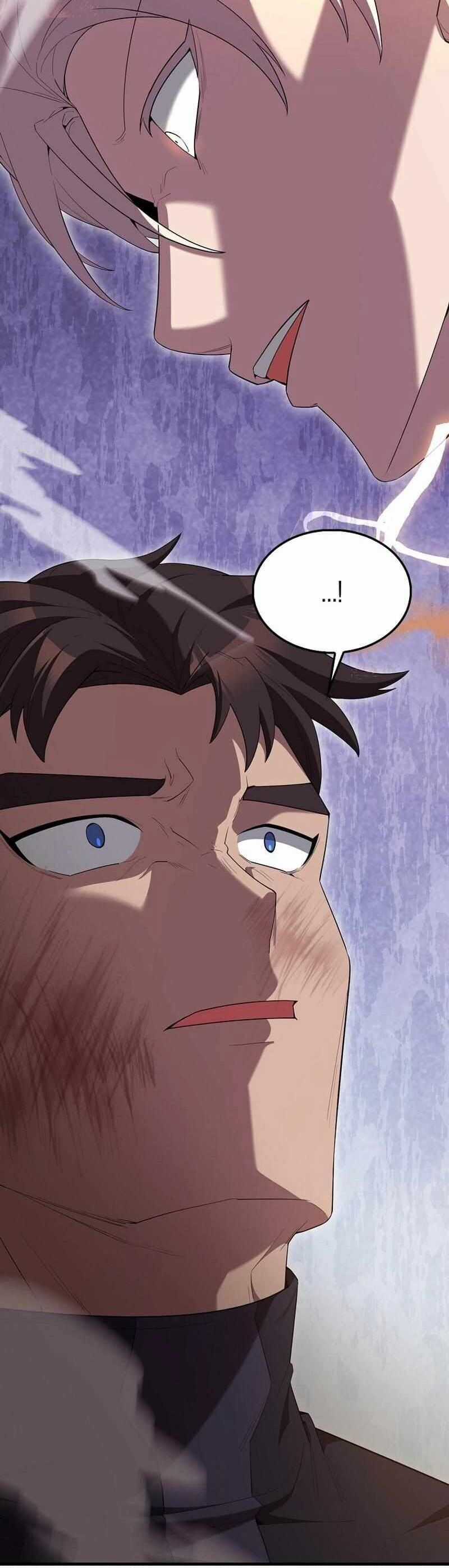 Nhân Vật Phụ Siêu Mạnh Chapter 68 trang 10