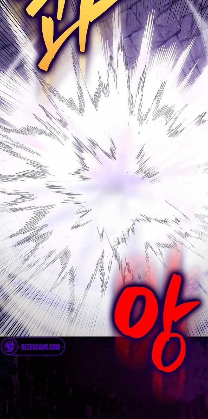 Nhân Vật Phụ Siêu Mạnh Chapter 68 trang 12