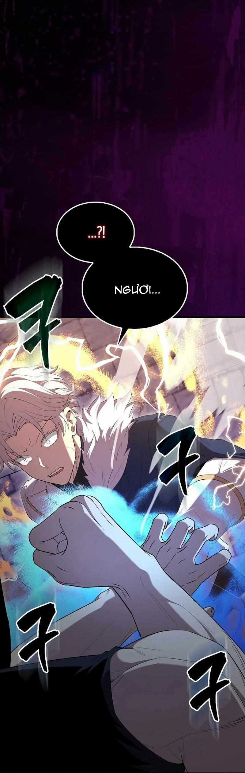 Nhân Vật Phụ Siêu Mạnh Chapter 68 trang 13