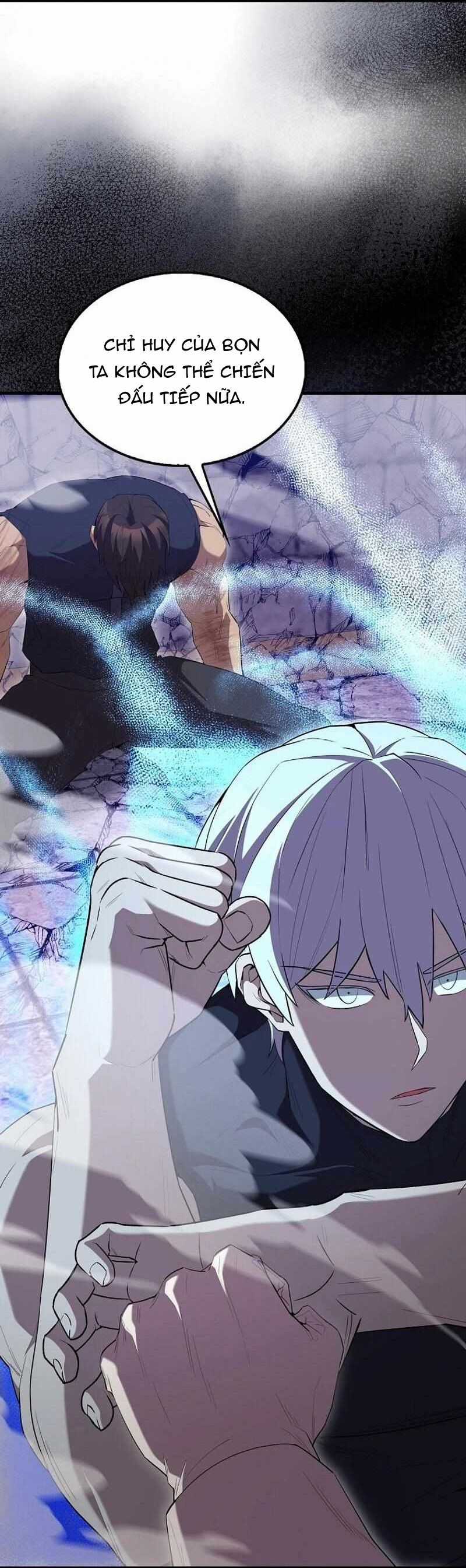 Nhân Vật Phụ Siêu Mạnh Chapter 68 trang 14