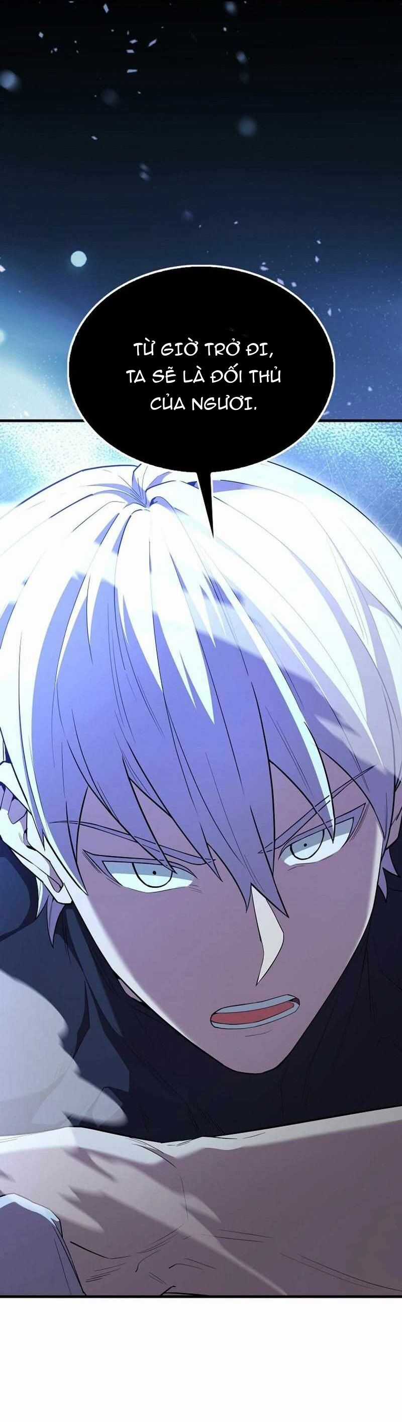 Nhân Vật Phụ Siêu Mạnh Chapter 68 trang 15