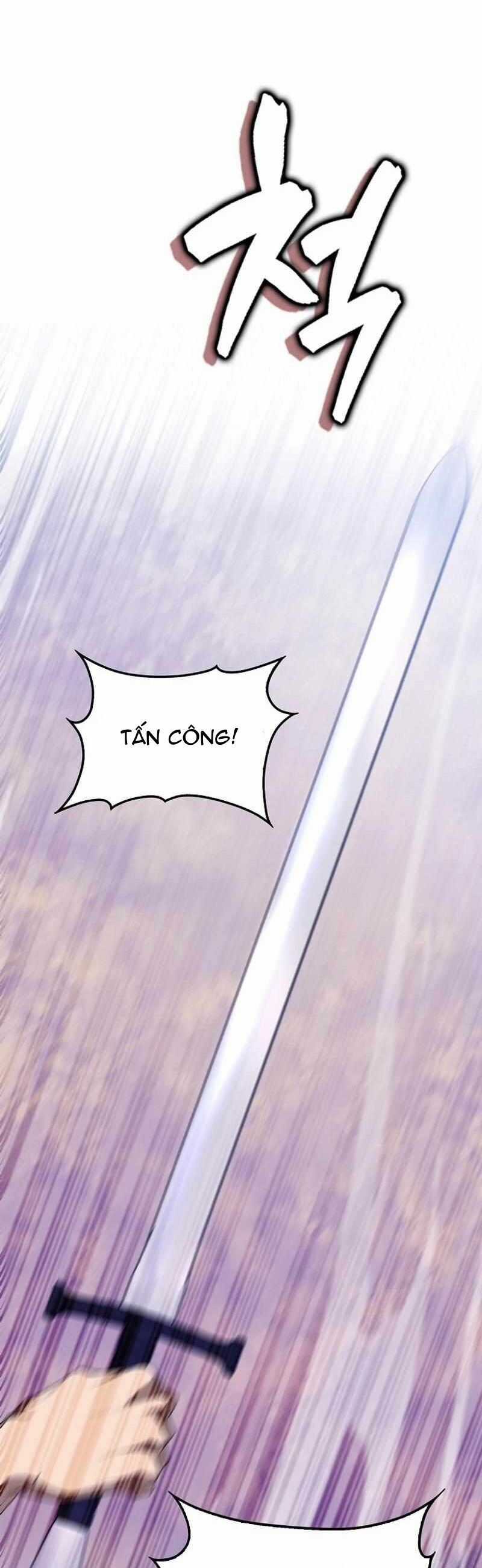 Nhân Vật Phụ Siêu Mạnh Chapter 68 trang 18