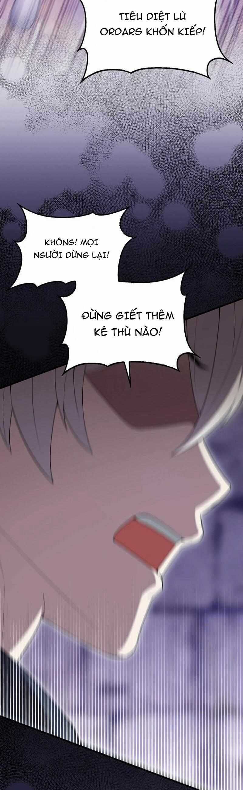 Nhân Vật Phụ Siêu Mạnh Chapter 68 trang 19