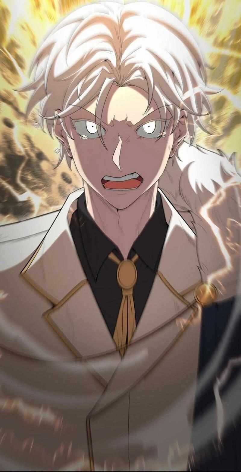 Nhân Vật Phụ Siêu Mạnh Chapter 68 trang 2