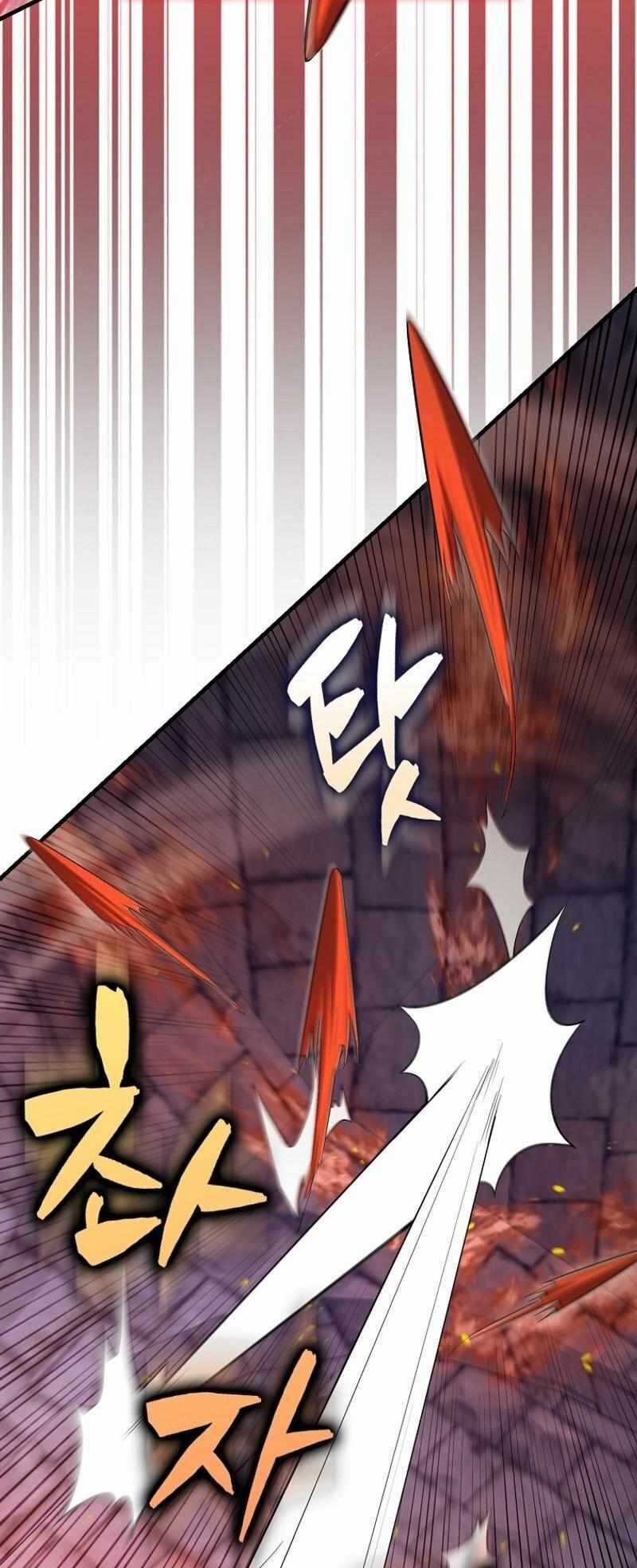 Nhân Vật Phụ Siêu Mạnh Chapter 68 trang 26