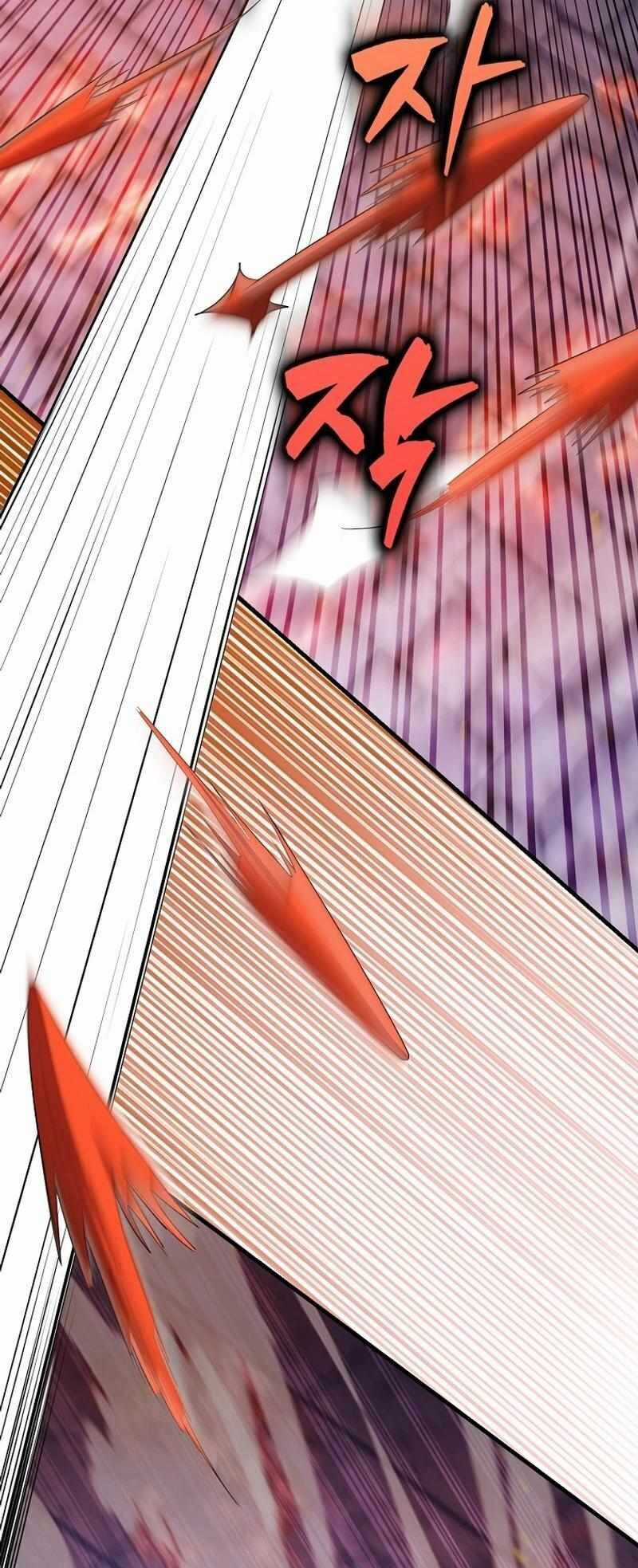 Nhân Vật Phụ Siêu Mạnh Chapter 68 trang 27