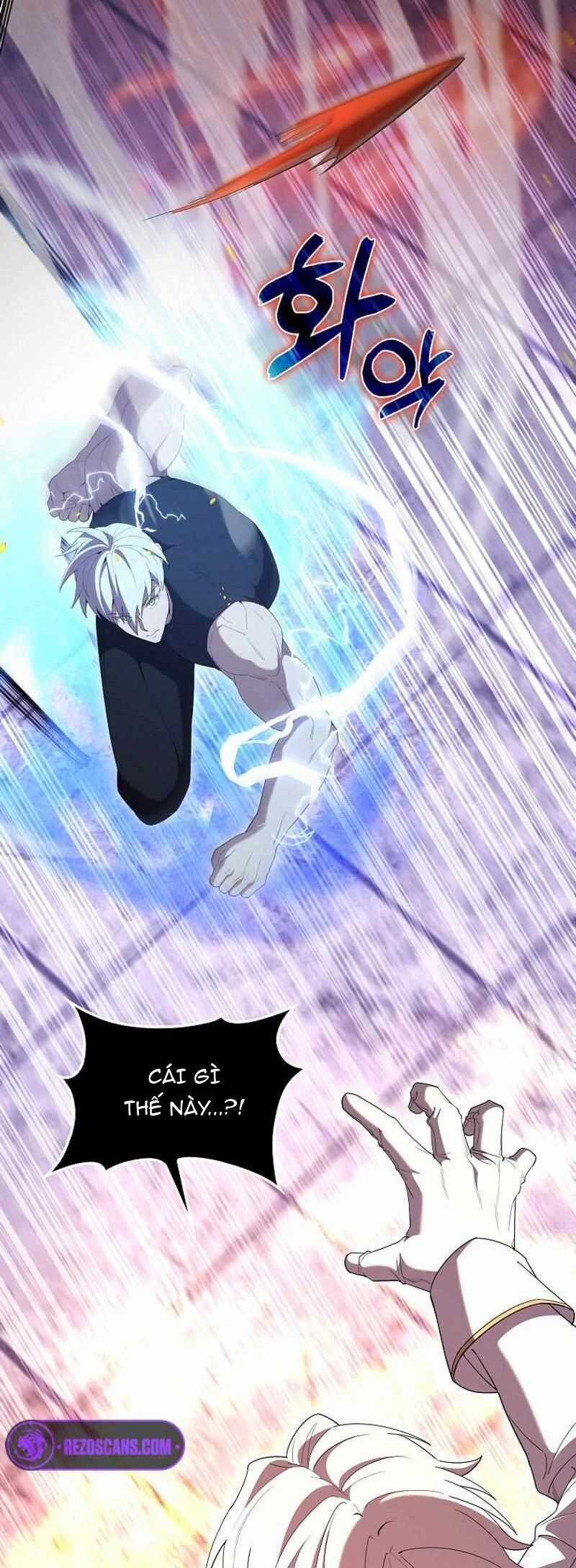 Nhân Vật Phụ Siêu Mạnh Chapter 68 trang 28