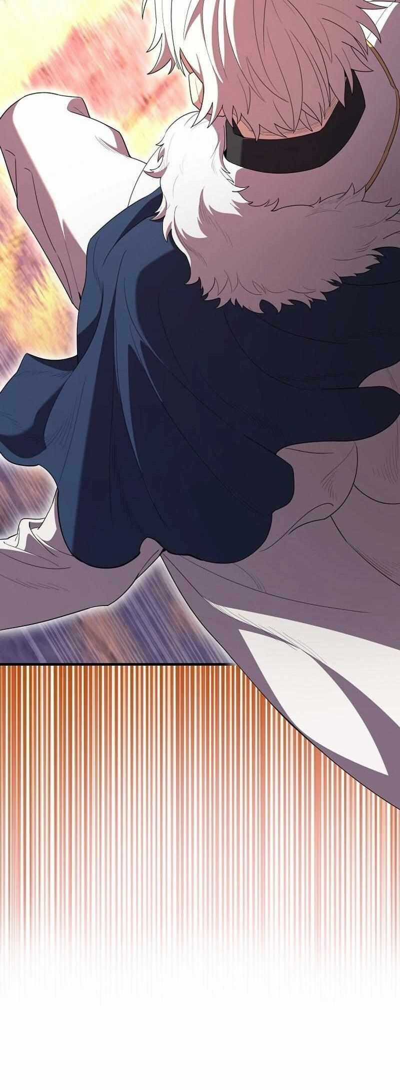 Nhân Vật Phụ Siêu Mạnh Chapter 68 trang 29