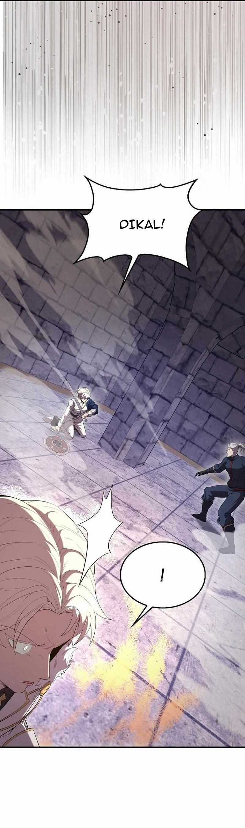 Nhân Vật Phụ Siêu Mạnh Chapter 68 trang 34