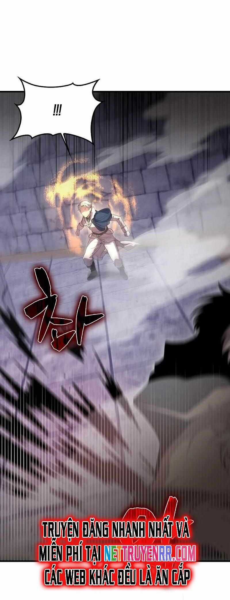 Nhân Vật Phụ Siêu Mạnh Chapter 68 trang 39