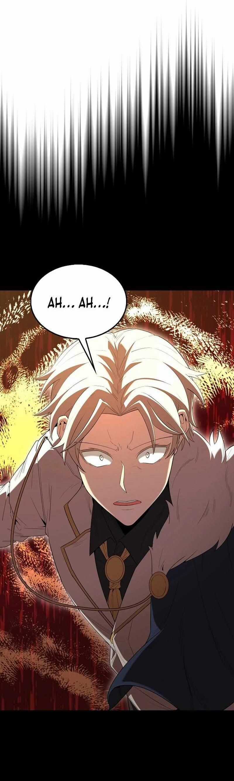 Nhân Vật Phụ Siêu Mạnh Chapter 68 trang 40