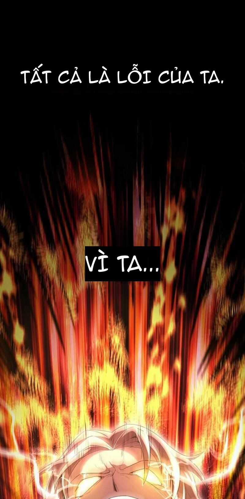 Nhân Vật Phụ Siêu Mạnh Chapter 68 trang 43