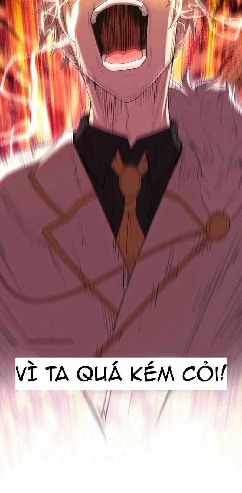 Nhân Vật Phụ Siêu Mạnh Chapter 68 trang 44