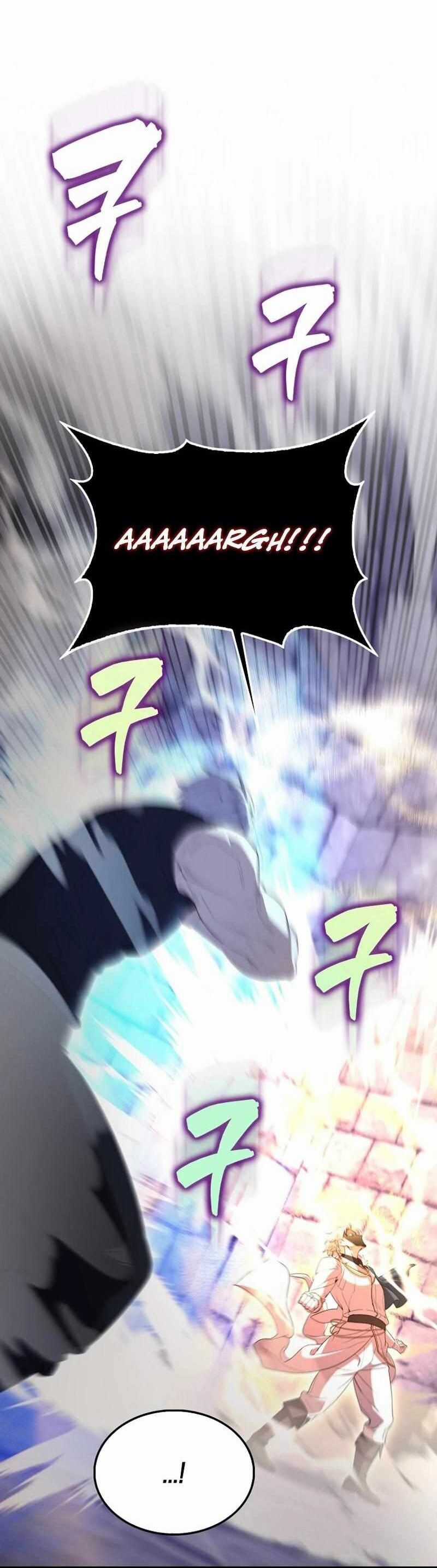 Nhân Vật Phụ Siêu Mạnh Chapter 68 trang 45