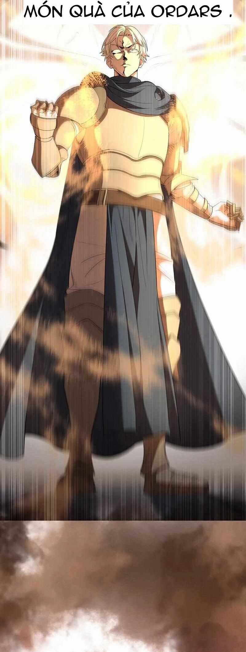 Nhân Vật Phụ Siêu Mạnh Chapter 68 trang 50