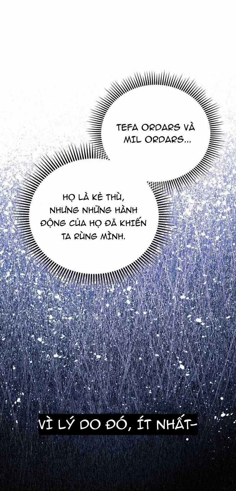 Nhân Vật Phụ Siêu Mạnh Chapter 68 trang 54