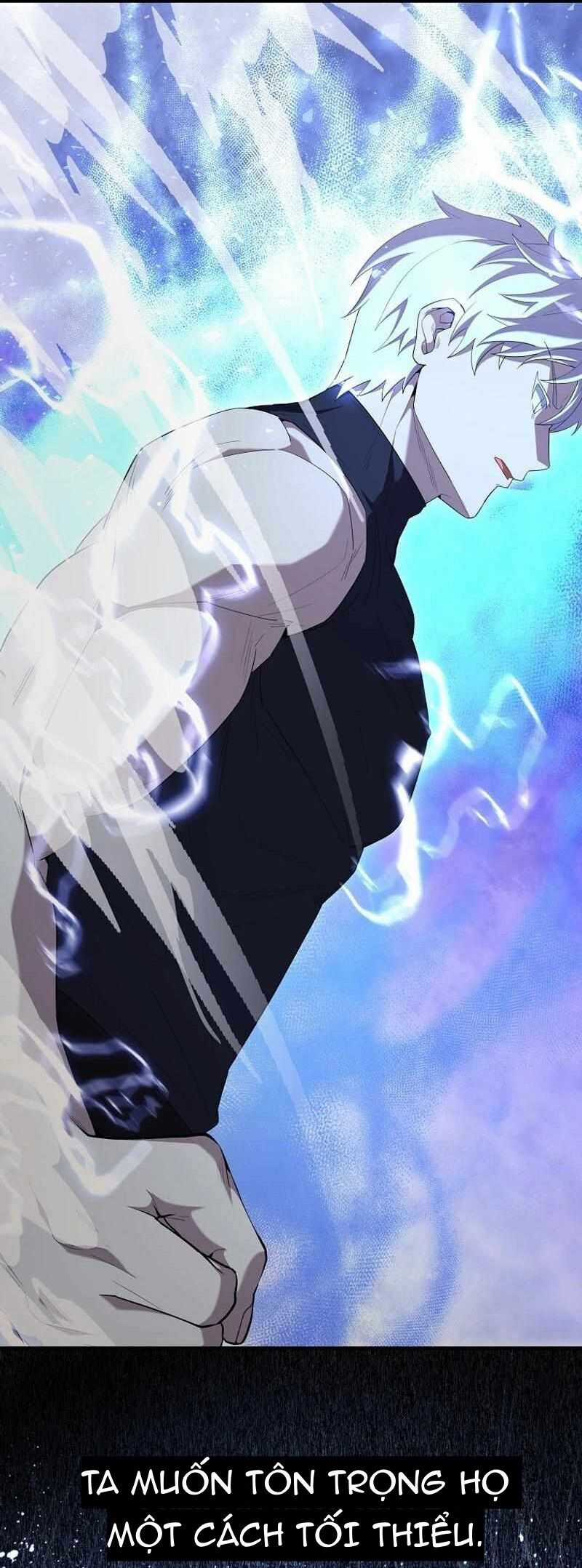 Nhân Vật Phụ Siêu Mạnh Chapter 68 trang 55