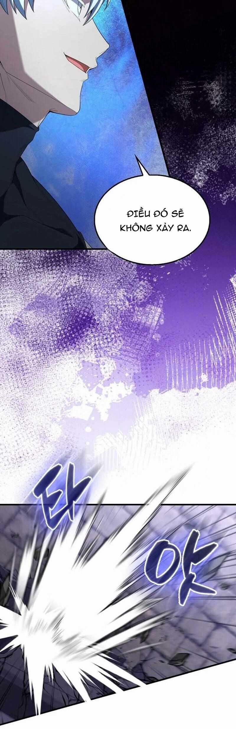 Nhân Vật Phụ Siêu Mạnh Chapter 68 trang 59