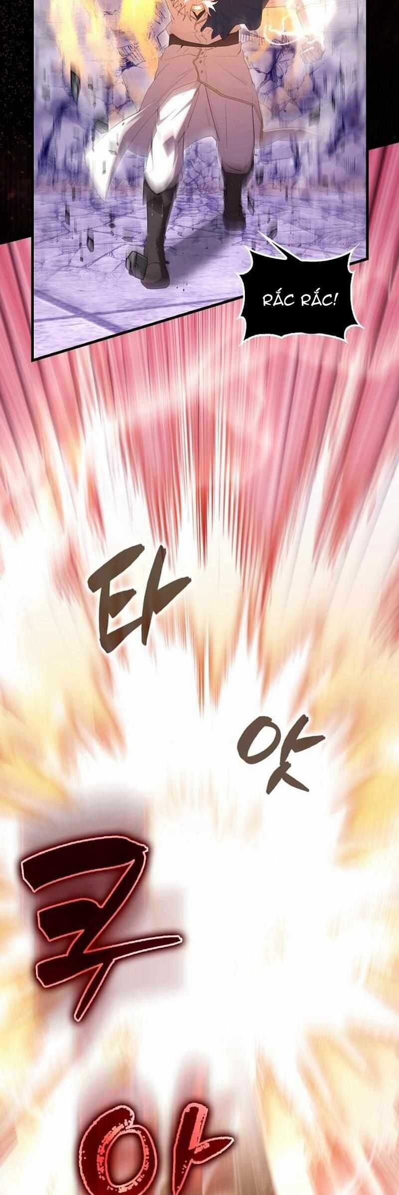 Nhân Vật Phụ Siêu Mạnh Chapter 68 trang 6