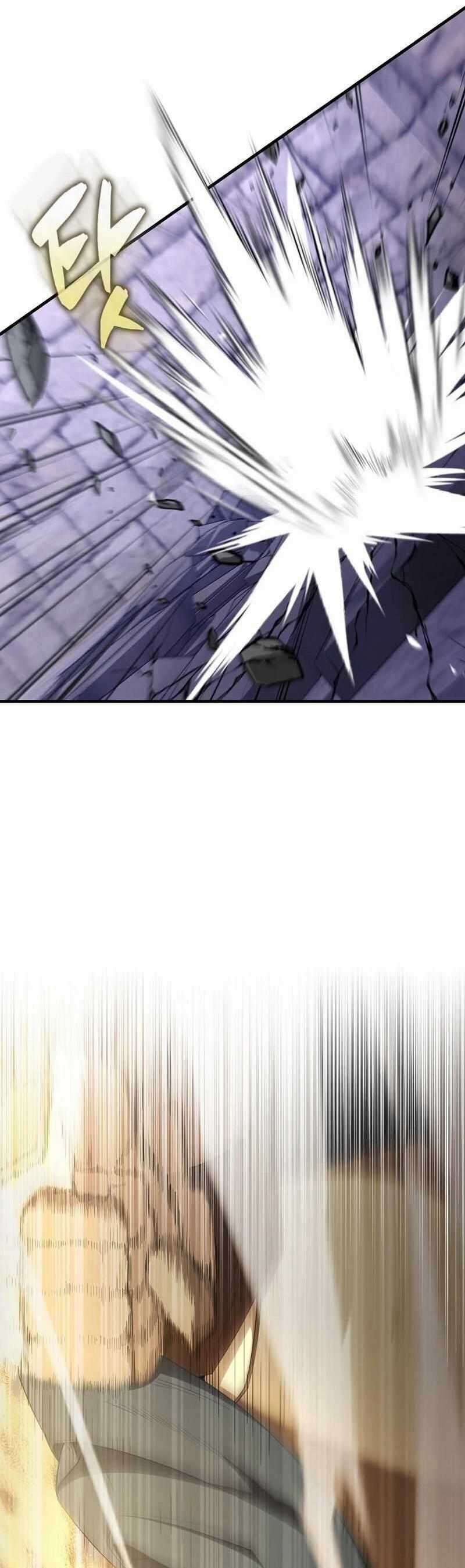 Nhân Vật Phụ Siêu Mạnh Chapter 68 trang 60