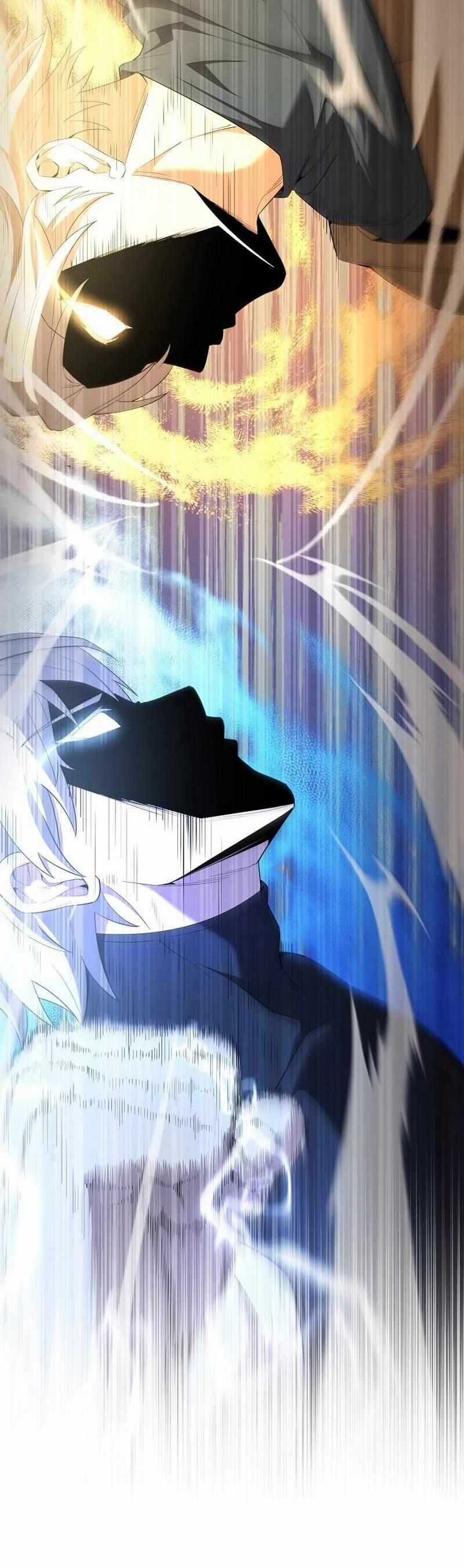 Nhân Vật Phụ Siêu Mạnh Chapter 68 trang 61