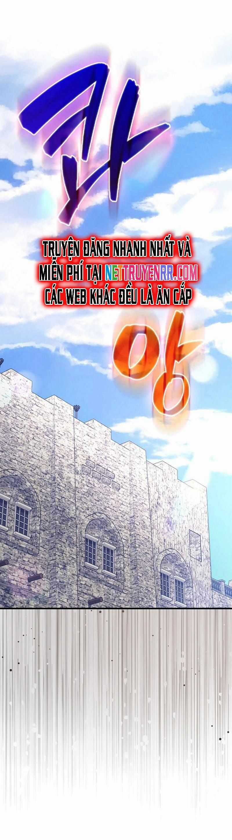 Nhân Vật Phụ Siêu Mạnh Chapter 68 trang 62