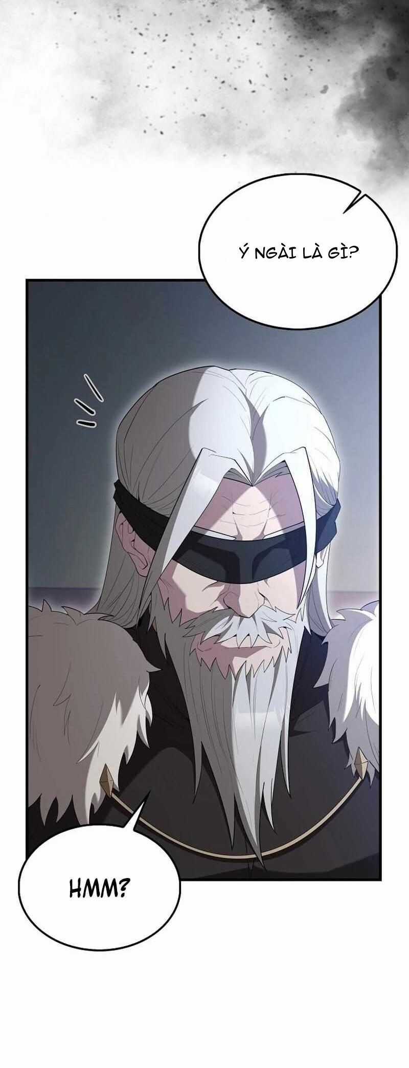 Nhân Vật Phụ Siêu Mạnh Chapter 68 trang 64