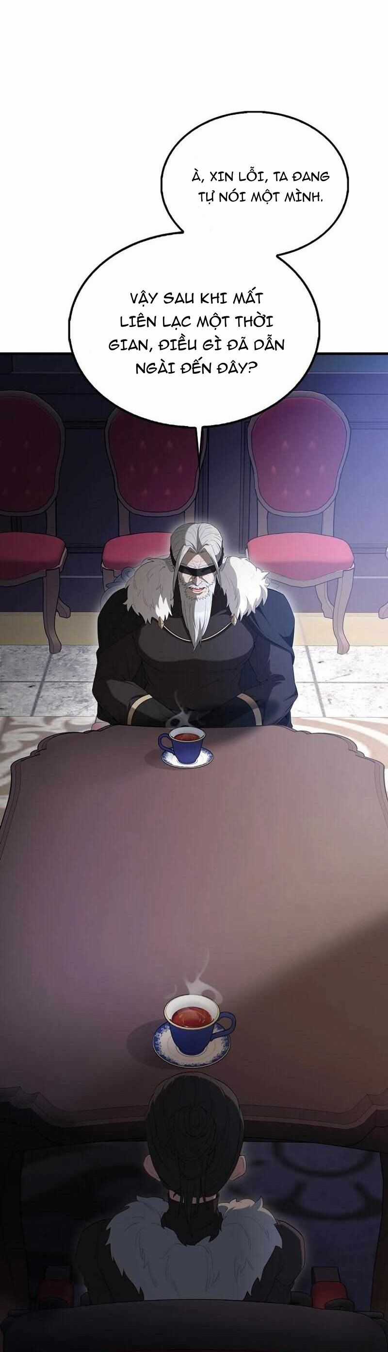 Nhân Vật Phụ Siêu Mạnh Chapter 68 trang 65