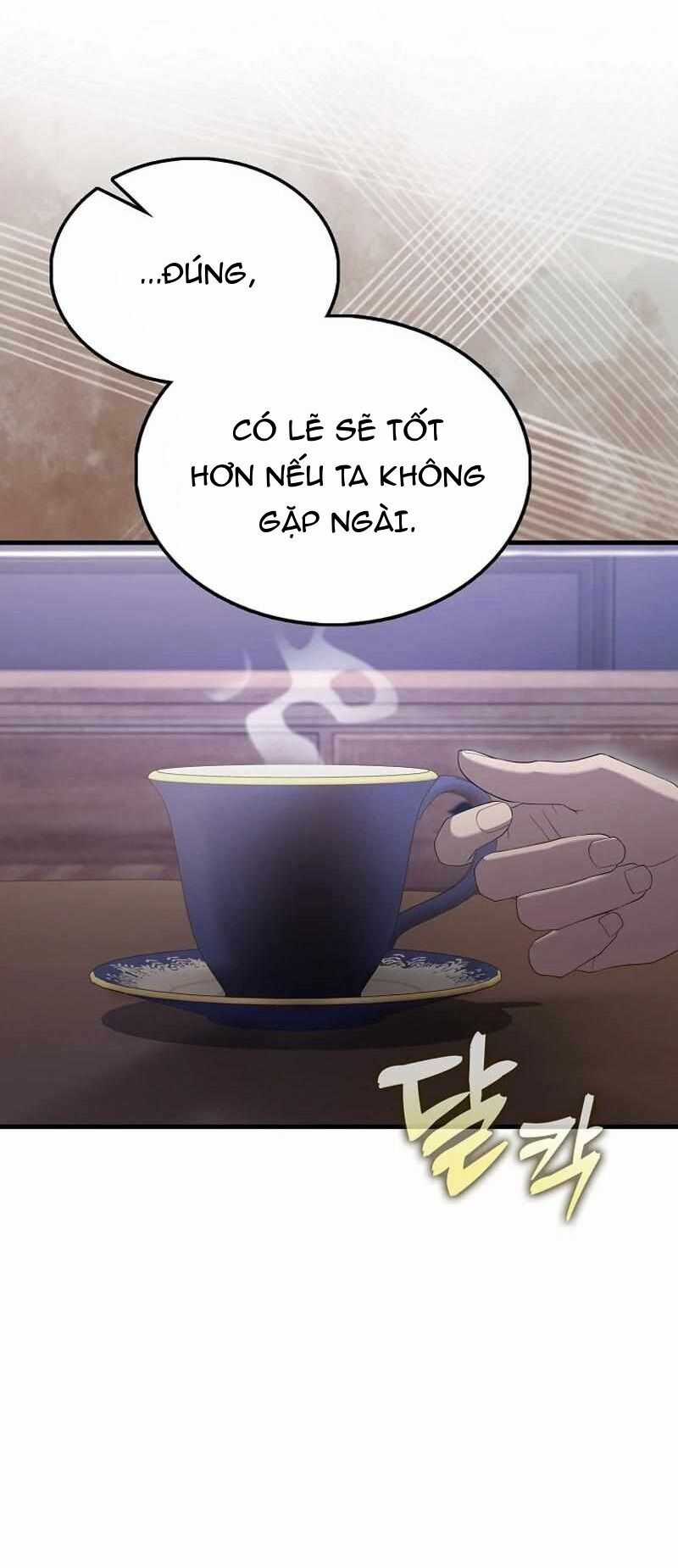 Nhân Vật Phụ Siêu Mạnh Chapter 68 trang 67