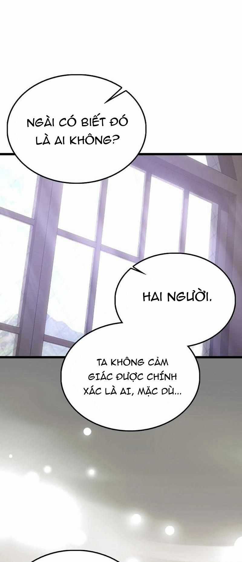 Nhân Vật Phụ Siêu Mạnh Chapter 68 trang 69