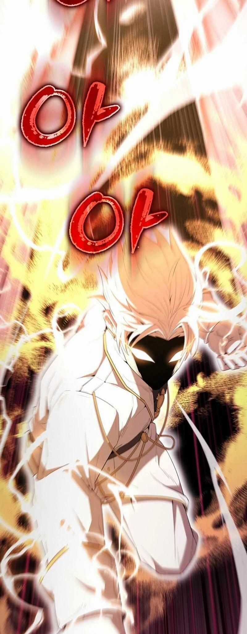 Nhân Vật Phụ Siêu Mạnh Chapter 68 trang 7