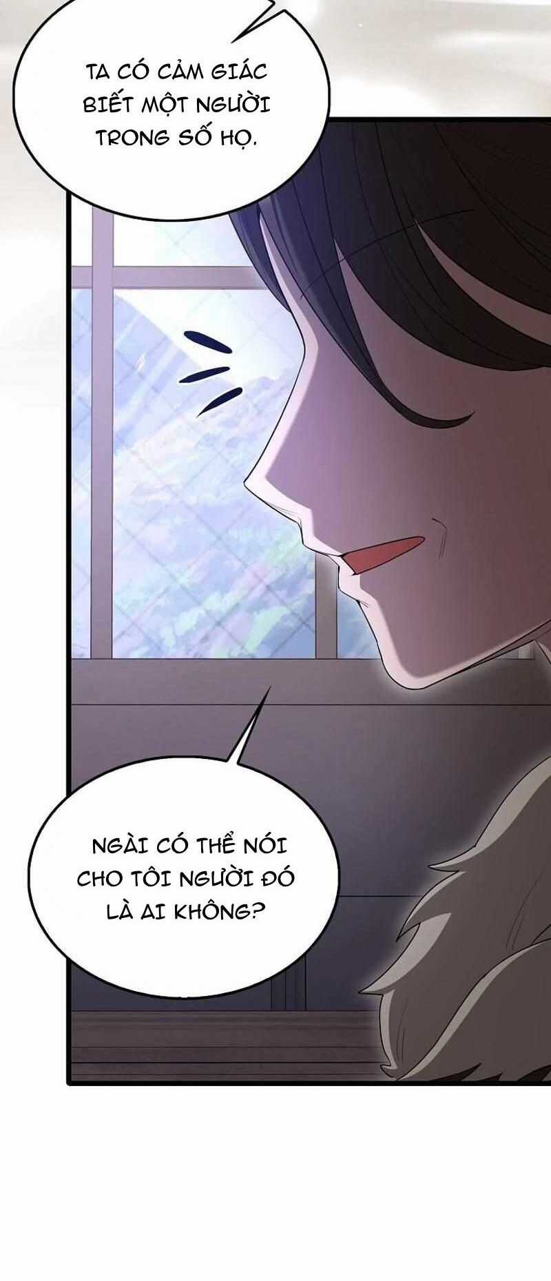 Nhân Vật Phụ Siêu Mạnh Chapter 68 trang 70