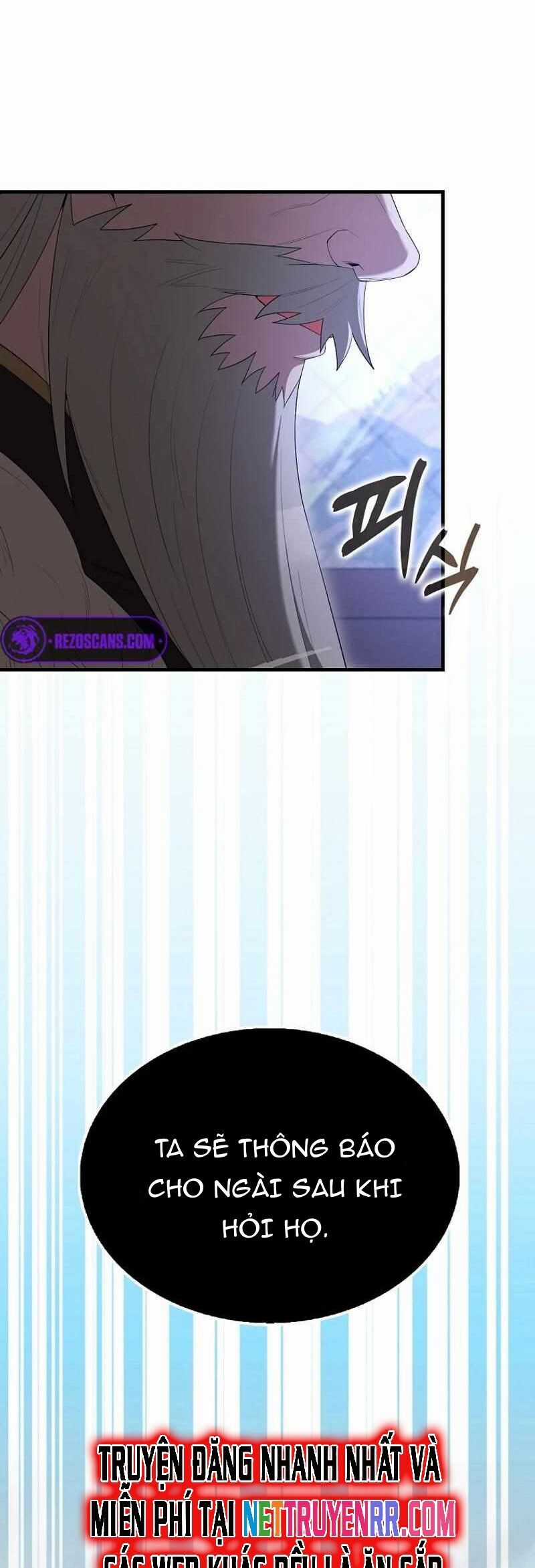 Nhân Vật Phụ Siêu Mạnh Chapter 68 trang 71