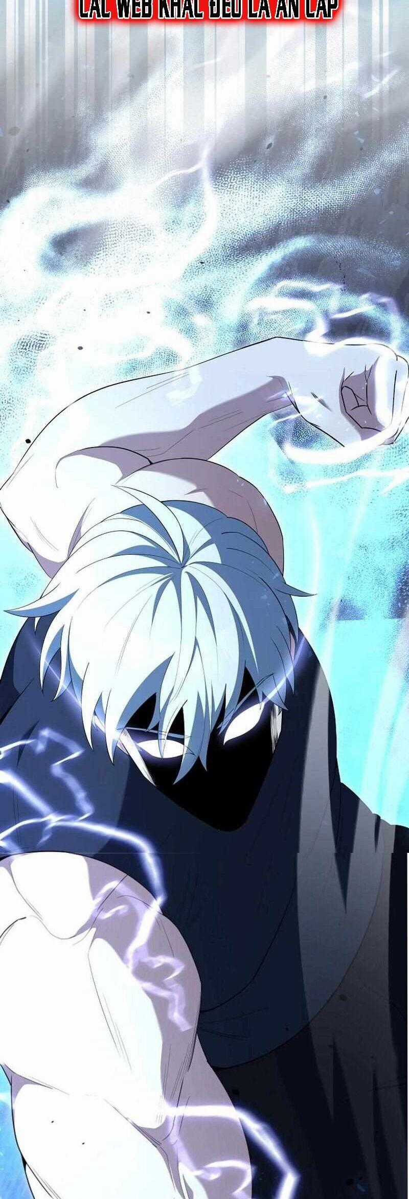 Nhân Vật Phụ Siêu Mạnh Chapter 68 trang 72