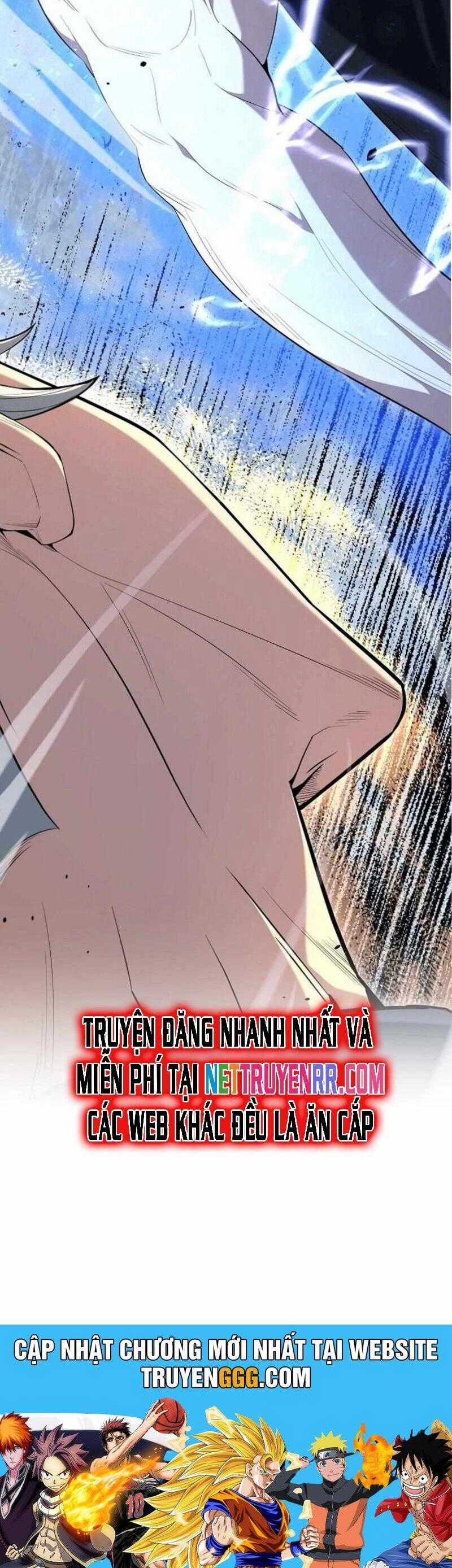 Nhân Vật Phụ Siêu Mạnh Chapter 68 trang 73