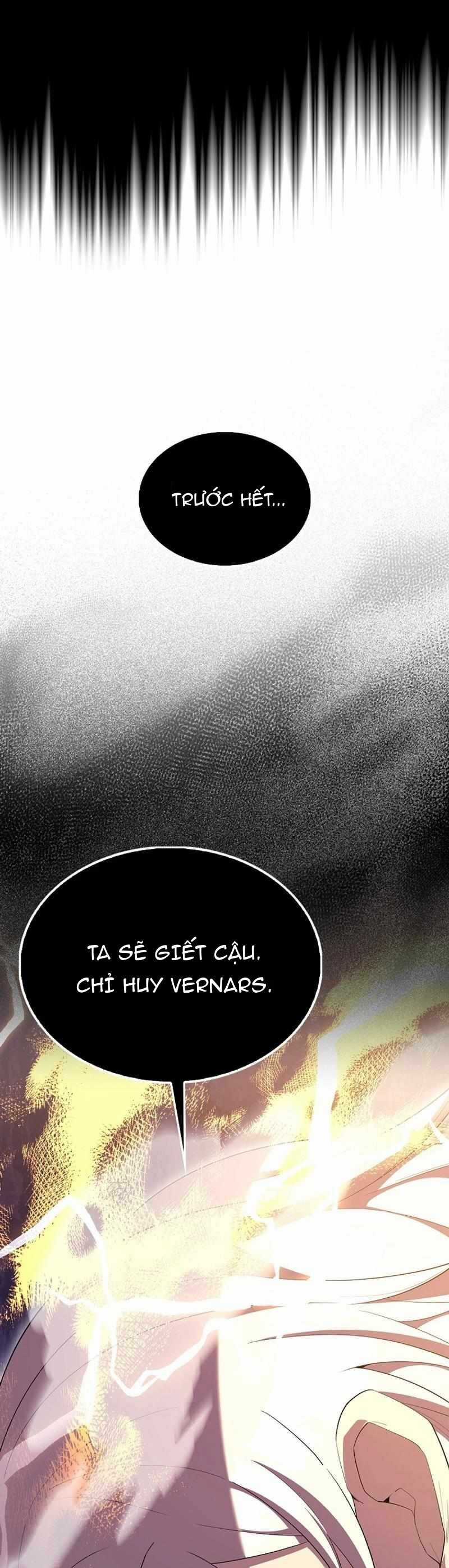 Nhân Vật Phụ Siêu Mạnh Chapter 68 trang 9