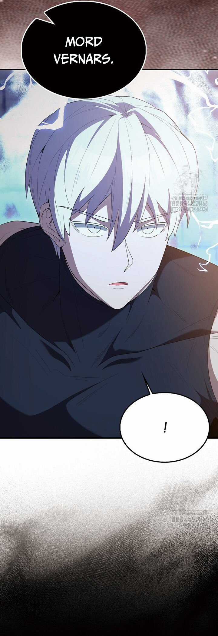 Nhân Vật Phụ Siêu Mạnh Chapter 69 trang 11