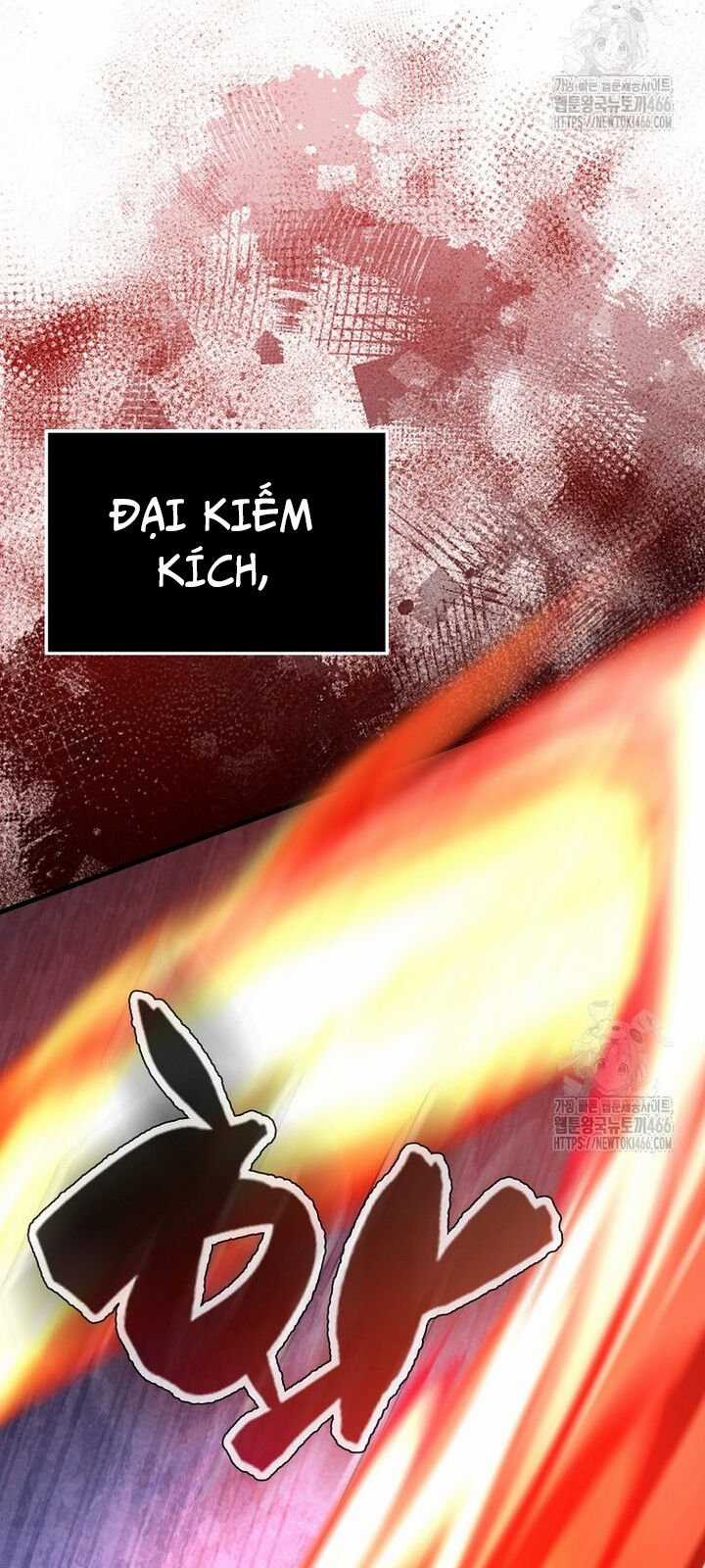 Nhân Vật Phụ Siêu Mạnh Chapter 69 trang 14