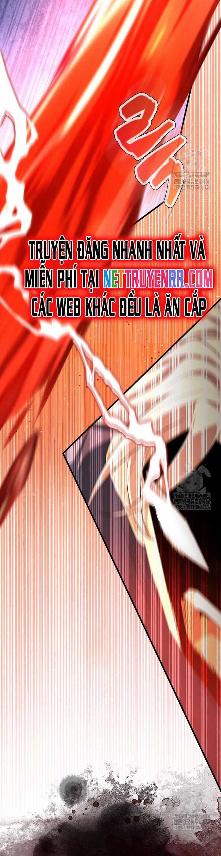 Nhân Vật Phụ Siêu Mạnh Chapter 69 trang 15