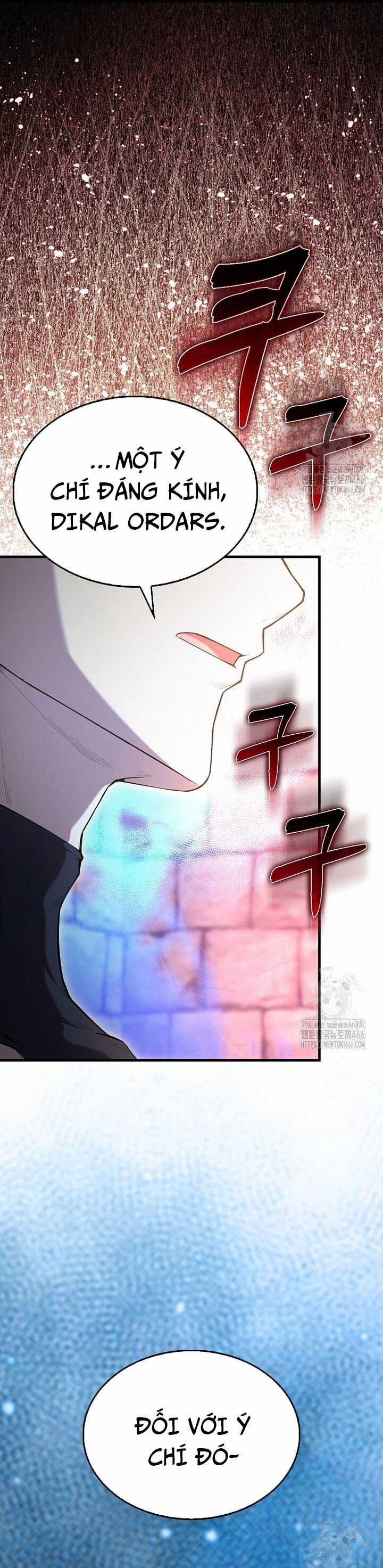 Nhân Vật Phụ Siêu Mạnh Chapter 69 trang 18