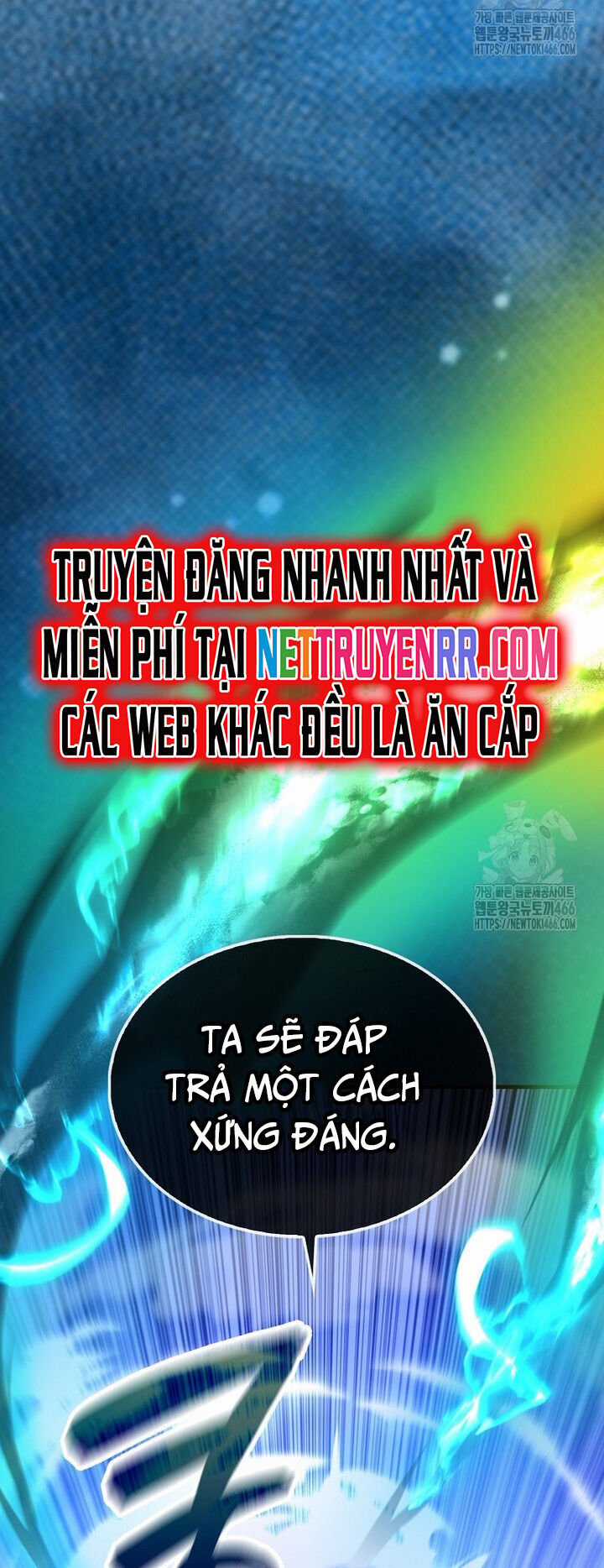 Nhân Vật Phụ Siêu Mạnh Chapter 69 trang 19