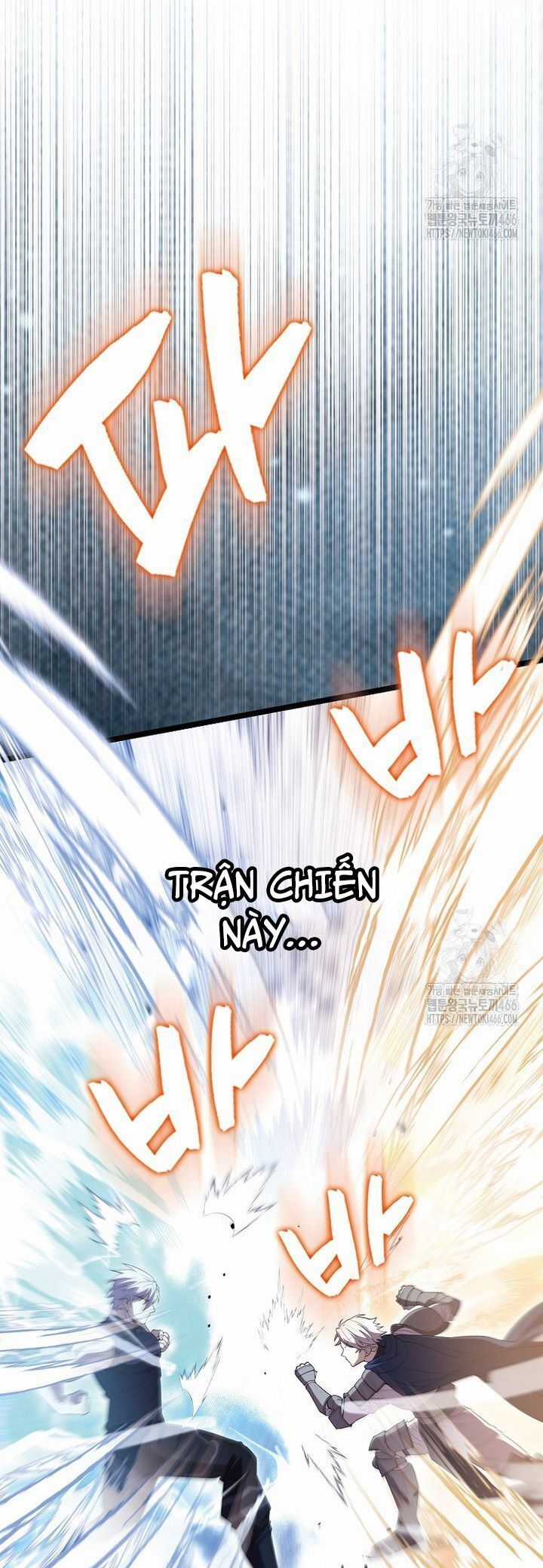 Nhân Vật Phụ Siêu Mạnh Chapter 69 trang 2