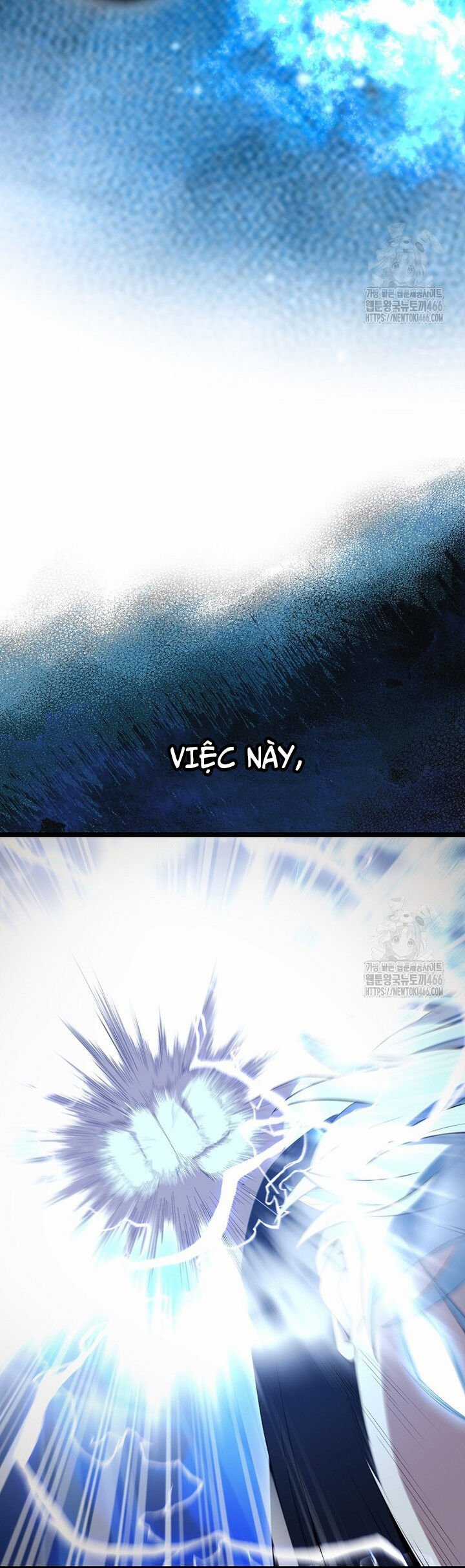 Nhân Vật Phụ Siêu Mạnh Chapter 69 trang 21