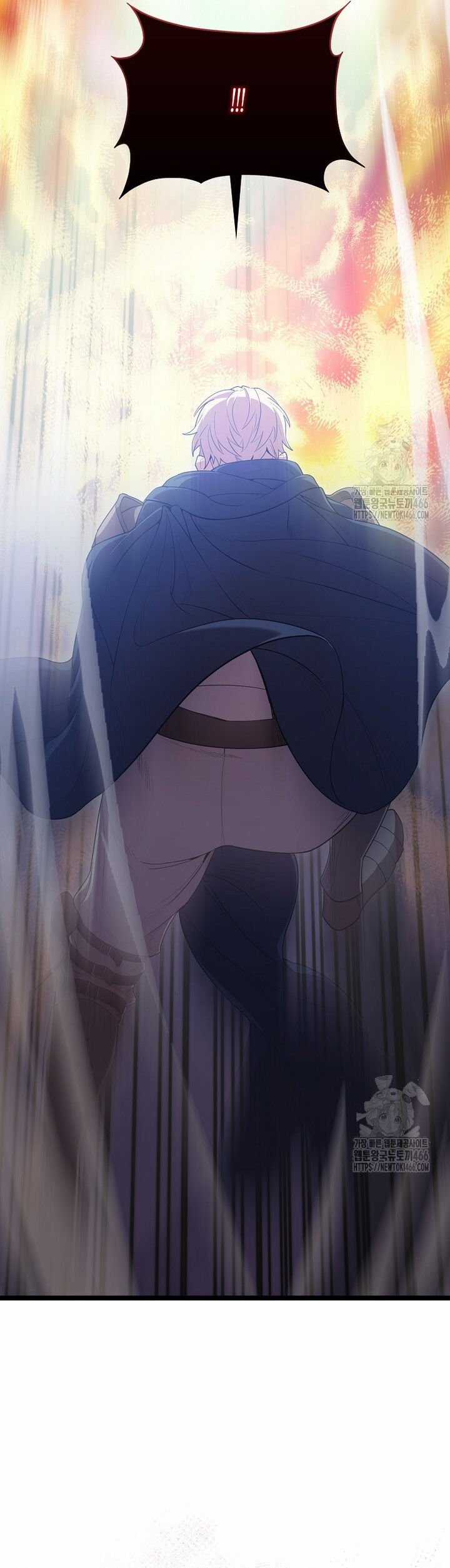 Nhân Vật Phụ Siêu Mạnh Chapter 69 trang 24