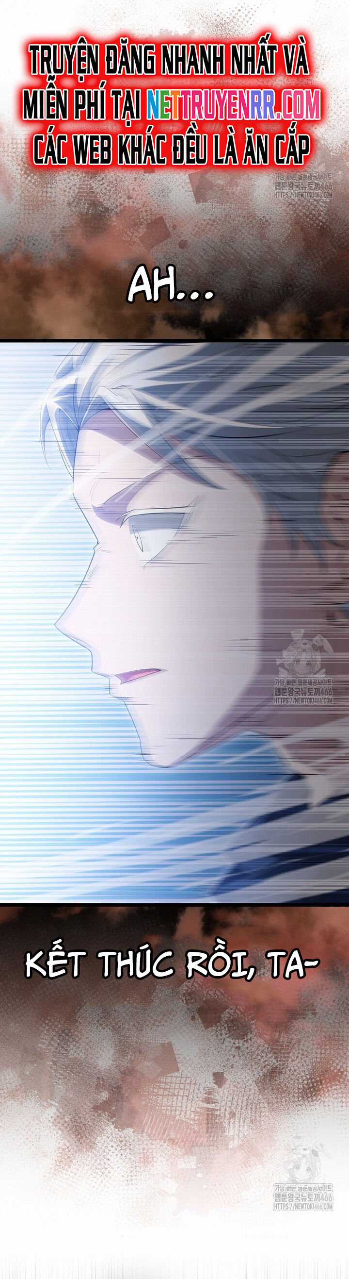 Nhân Vật Phụ Siêu Mạnh Chapter 69 trang 25