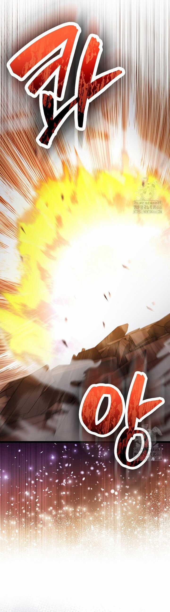 Nhân Vật Phụ Siêu Mạnh Chapter 69 trang 26