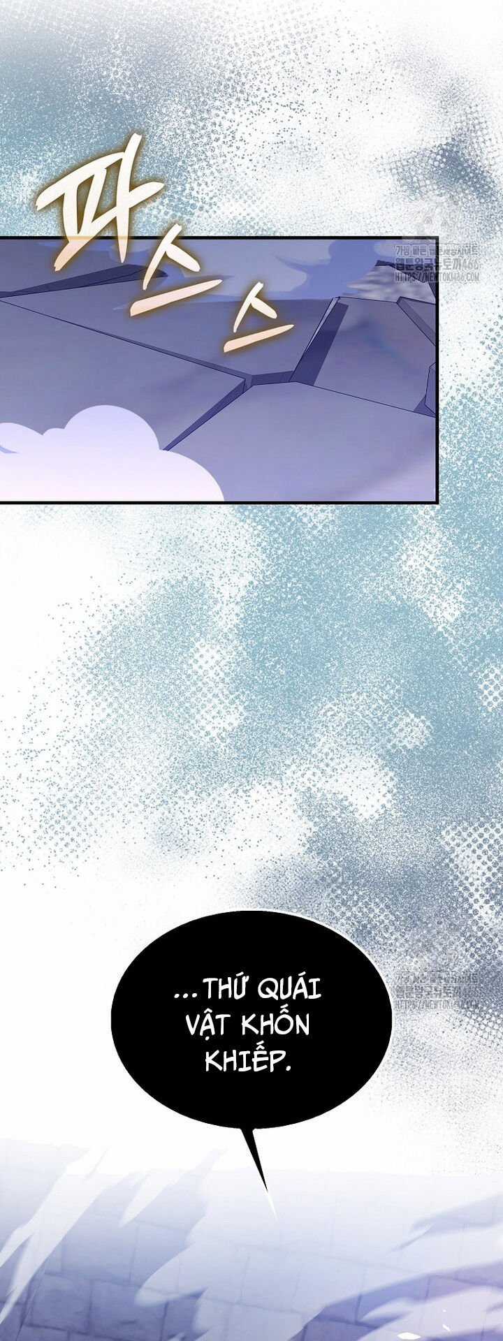 Nhân Vật Phụ Siêu Mạnh Chapter 69 trang 27