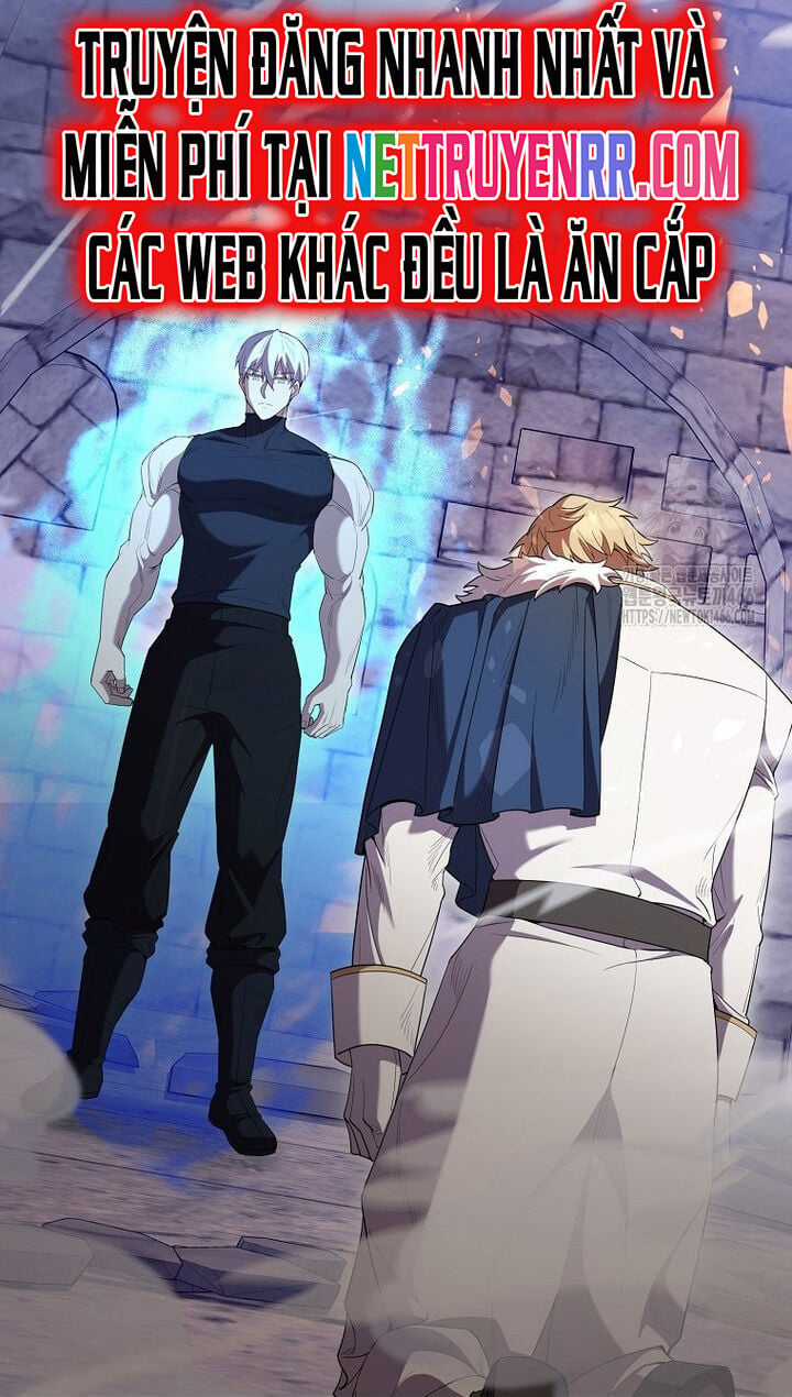 Nhân Vật Phụ Siêu Mạnh Chapter 69 trang 28